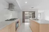 174 Fifty Road, Baldivis WA 6171-Image