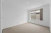 174 Fifty Road, Baldivis WA 6171-Image