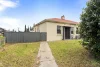 174 Findon Road, Findon, SA 5023