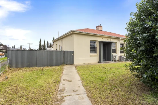 174 Findon Road, Findon, SA 5023