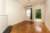174 Findon Road, Findon, SA 5023-Image