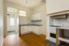 174 Findon Road, Findon, SA 5023-Image