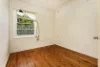 174 Findon Road, Findon, SA 5023-Image