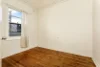 174 Findon Road, Findon, SA 5023-Image