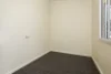 174 Findon Road, Findon, SA 5023-Image