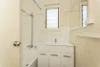 174 Findon Road, Findon, SA 5023-Image