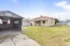 174 Findon Road, Findon, SA 5023-Image