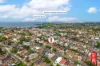 174 Gale Road, Maroubra, NSW 2035