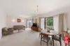 174 Gale Road, Maroubra, NSW 2035-Image