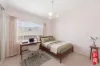 174 Gale Road, Maroubra, NSW 2035-Image