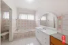 174 Gale Road, Maroubra, NSW 2035-Image