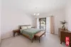 174 Gale Road, Maroubra, NSW 2035-Image