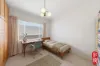 174 Gale Road, Maroubra, NSW 2035-Image