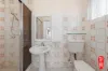 174 Gale Road, Maroubra, NSW 2035-Image