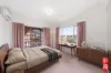 174 Gale Road, Maroubra, NSW 2035-Image