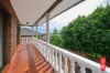 174 Gale Road, Maroubra, NSW 2035-Image