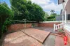 174 Gale Road, Maroubra, NSW 2035-Image