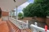 174 Gale Road, Maroubra, NSW 2035-Image