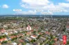 174 Gale Road, Maroubra, NSW 2035-Image