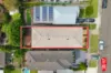 174 Gale Road, Maroubra, NSW 2035-Image