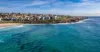 174 Gale Road, Maroubra, NSW 2035-Image