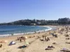174 Gale Road, Maroubra, NSW 2035-Image