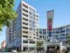 174 Gale Road, Maroubra, NSW 2035-Image