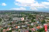 174 Gale Road, Maroubra, NSW 2035-Image
