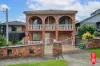 174 Gale Road, Maroubra, NSW 2035-Image