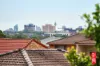 174 Gale Road, Maroubra, NSW 2035-Image