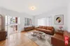 174 Gale Road, Maroubra, NSW 2035-Image