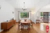 174 Gale Road, Maroubra, NSW 2035-Image