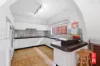 174 Gale Road, Maroubra, NSW 2035-Image