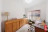 174 Gale Road, Maroubra, NSW 2035-Image