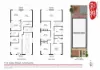 174 Gale Road, Maroubra, NSW 2035-Floorplan