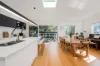 174 George Street, Concord West, NSW 2138