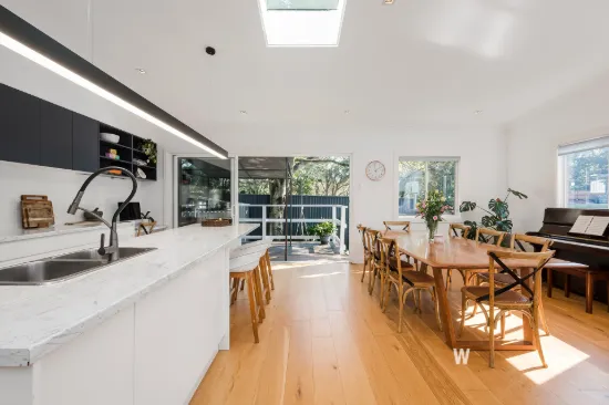174 George Street, Concord West, NSW 2138