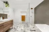 174 George Street, Concord West, NSW 2138-Image