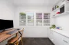 174 George Street, Concord West, NSW 2138-Image