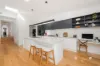 174 George Street, Concord West, NSW 2138-Image