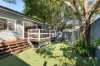 174 George Street, Concord West, NSW 2138-Image