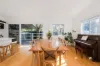 174 George Street, Concord West, NSW 2138-Image