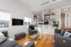 174 George Street, Concord West, NSW 2138-Image