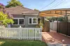 174 George Street, Concord West, NSW 2138-Image