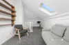174 George Street, Concord West, NSW 2138-Image
