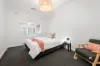 174 George Street, Concord West, NSW 2138-Image