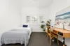 174 George Street, Concord West, NSW 2138-Image