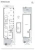 174 George Street, Concord West, NSW 2138-Floorplan