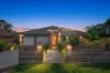 174 Girraween Road, Girraween, NSW 2145