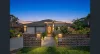 174 Girraween Road, Girraween, NSW 2145